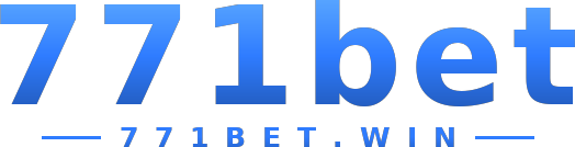 771bet logo