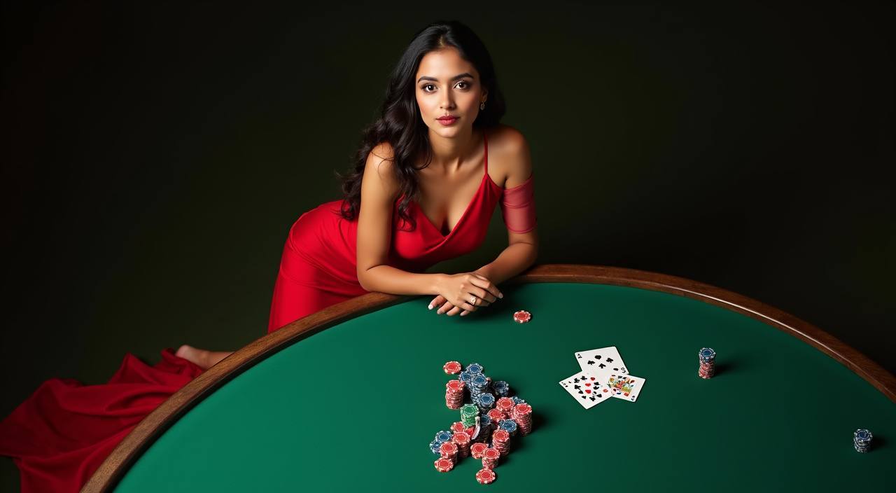 771bet টুইন স্পিন ডিলাক্স স্লট