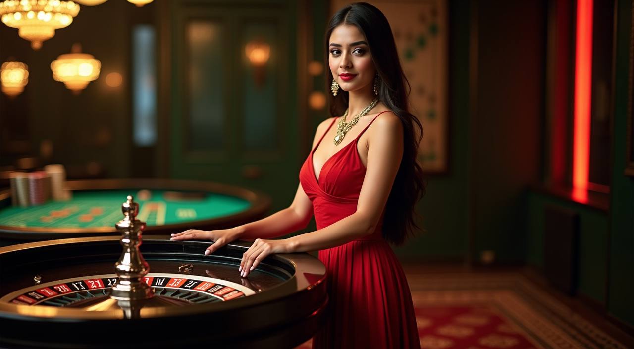 771bet গঞ্জোস গোল্ড স্লট