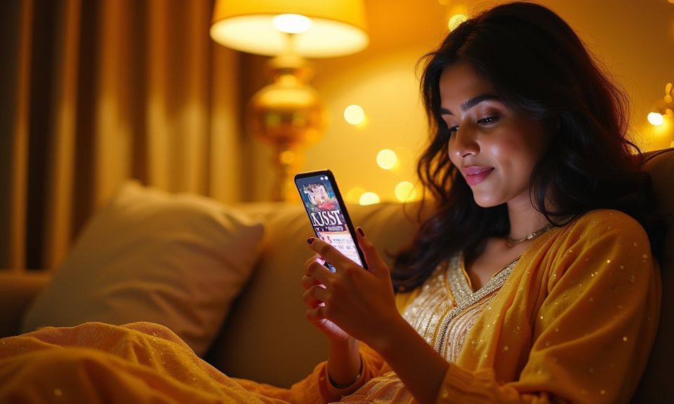 771bet লাইভ ক্যাসিনো