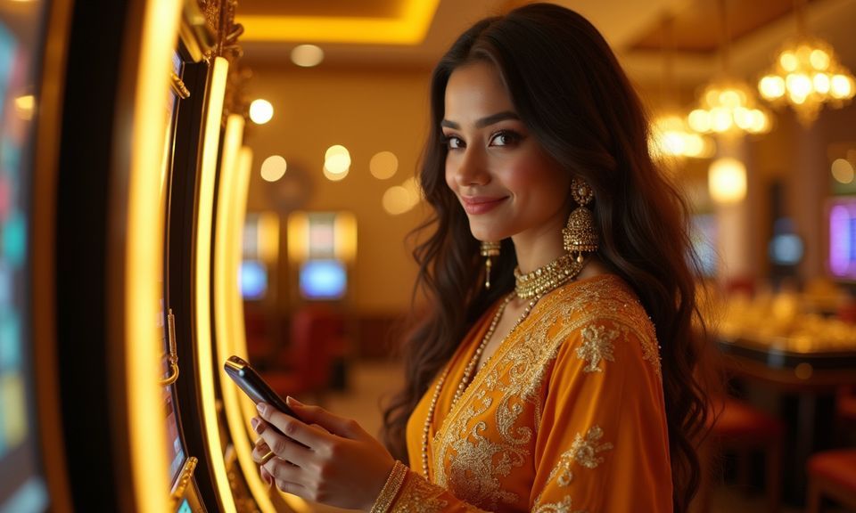 771bet 771bet-এর আইনি শর্ত ও নীতিমালা